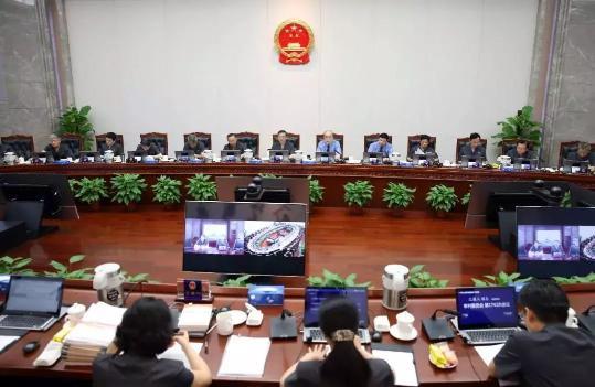 最高检史上第一份检察建议书为何发给教育部?