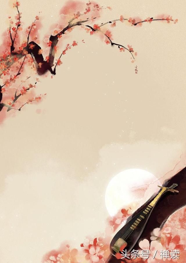 非常经典的句子:决定今天的不是今天,而是昨天