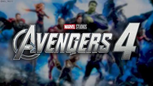 漫威泄密,《复联4》9位超级英雄量子战衣曝光