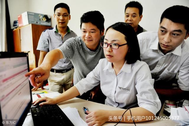 2019 经济补偿金_2019年这6种情形下离职有钱拿 3分钟教会你计算离职经济补偿金(2)