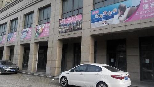 房租每年递增多少合理