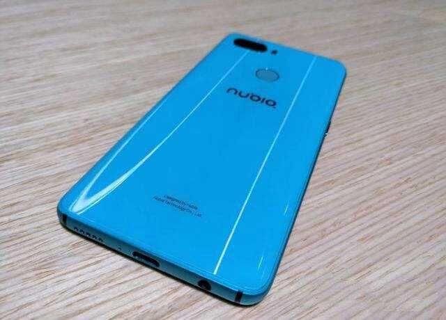 t01077da880023fdb49.jpg