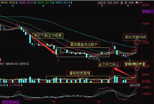 重大利好:A股连续反弹，散户何时抄底，李大霄直言下周一砸锅卖铁