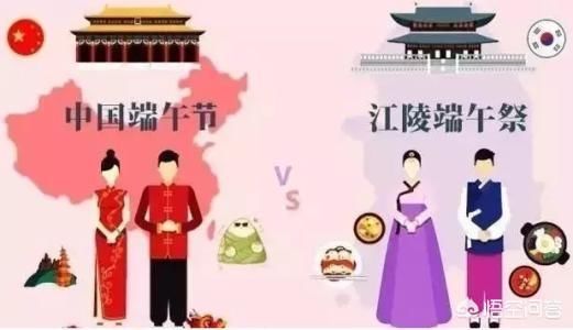 为什么世界各国尤其是韩国，特别喜欢申遗？申遗有哪些好处？