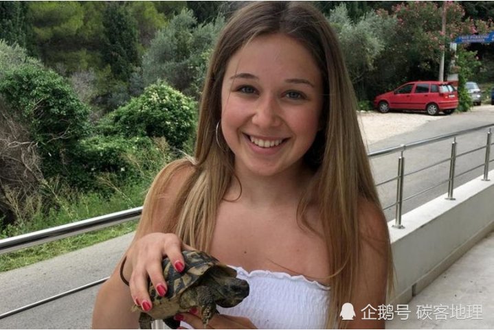 未成年人的主张