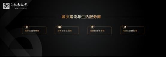 万科三好 为宿迁更美好 巨星张宇献唱助阵宿迁万科三好发布会