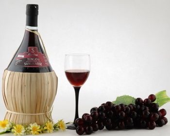 自制去痘印面膜排行榜 前六消灭痘印