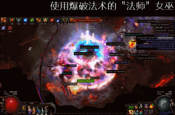 史上最拼的厂商!春节加班做新版本,头都秃了!梦想竟是想超越暴雪