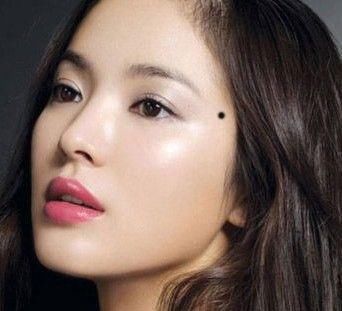 详细分析:事业好的6大面相分析,看看你自己符