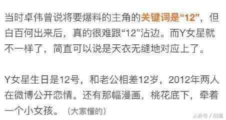贵州2018上半年中小学教师资格证报名入口