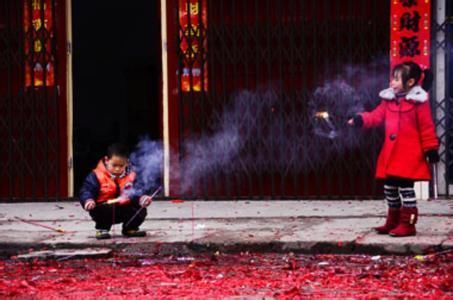 闺女前年回家过年,我把她赶出家门,去年我求她回来她拒绝