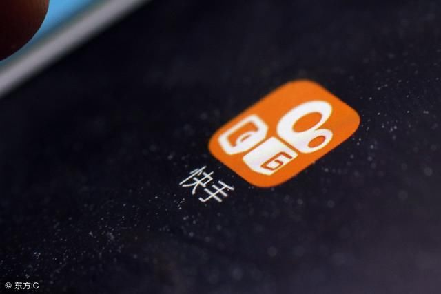 t0107b52f15feccc623.jpg