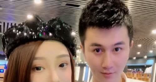 百万粉丝逆徒账号遭永封!仙一哥要干没仙家!娜美男友发声我不是小白脸! 新世纪娱乐登录