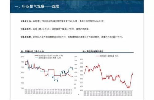 中信建投策略:关注绩优板块 等待风险偏好回暖