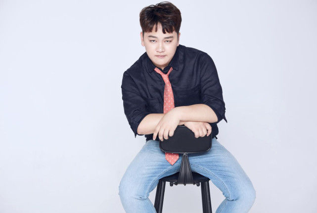 KPL秋季赛回顾QGhappy.Hurt的最佳之路