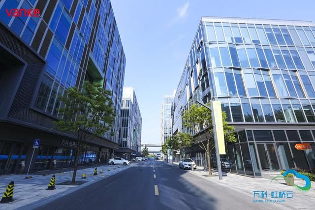 2018首届上海科技企业改制上市培训班在万科