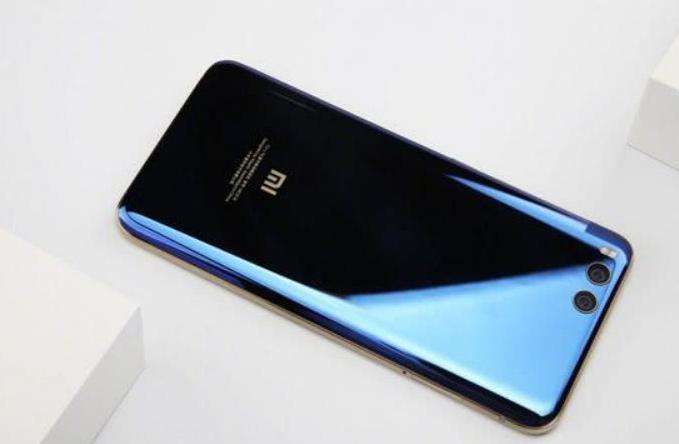 小爱同学语音唤醒功能计划进度更新,小米6有机