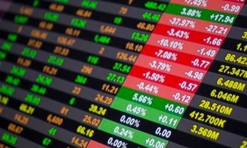 比特币今日为啥暴涨 t0107c817b80902f6c7.jpg