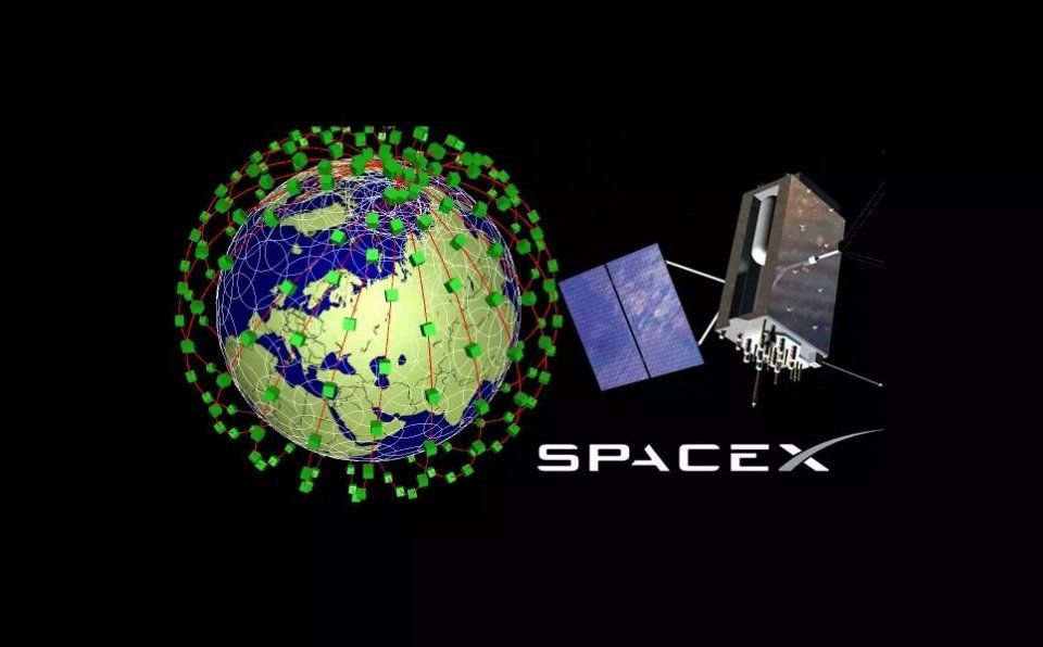 在月球用微信，在火星用支付宝