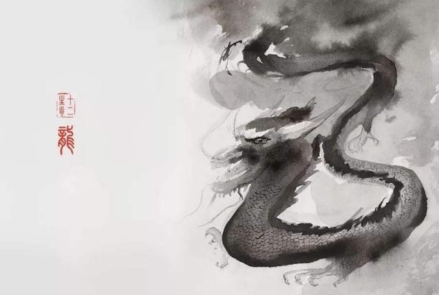 夫妻属相相冲怎么破?告诉你效果最好的破解方