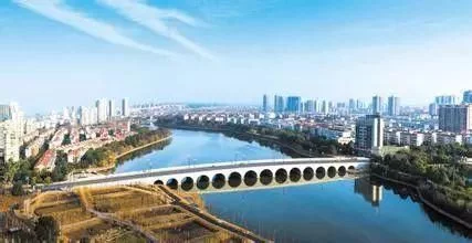 中国百强城市排行榜出炉，长沙上榜！