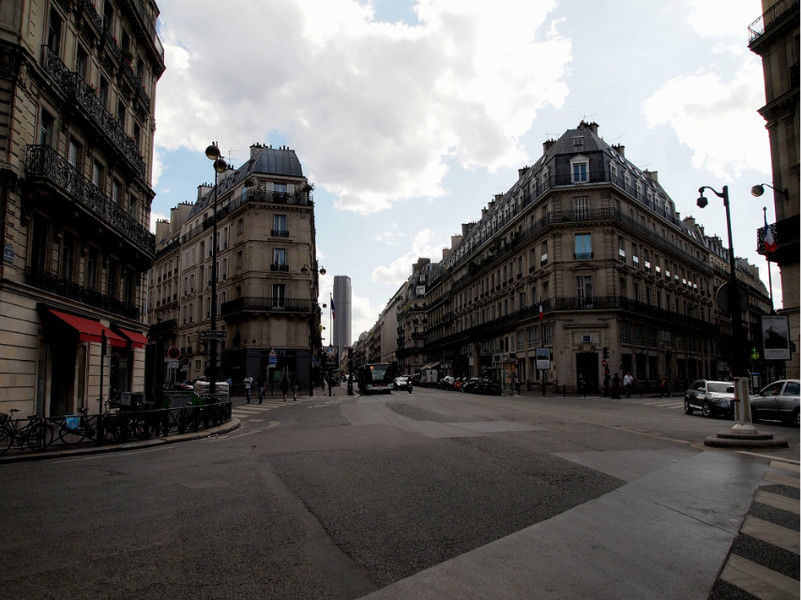 【去法国买什么好】去法国买什么便宜,在法国买什么便宜