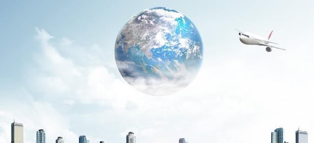 日本跨境电商平台Starday-新手卖家的机遇,创业