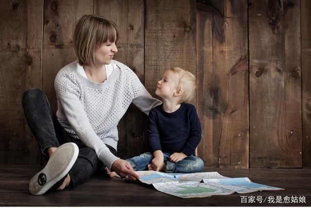 人身自由权利包括