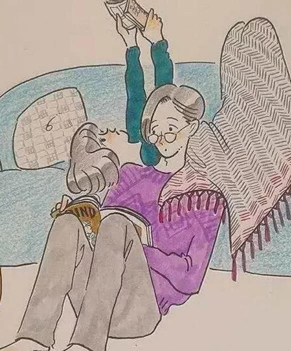 澳门美高梅开户:爱你的男人,并不在意你多漂亮 澳门美高梅开户:爱你的男人,并不在意你多漂亮