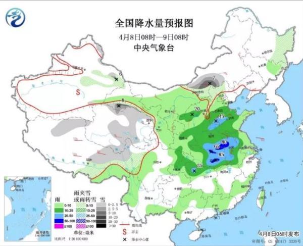 宁夏人口规划_宁夏回族人口分布