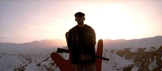 一意孤行，英国脱欧的大撕裂