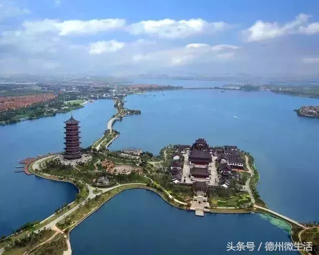 年底起德州到青岛不到2小时!
