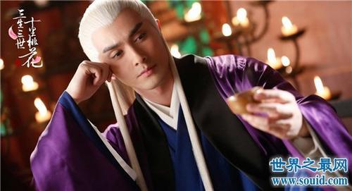 东华帝君诞辰日与全真教有关,传说是天母娘娘