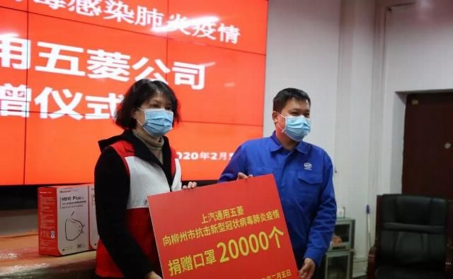 营业执照年检代办