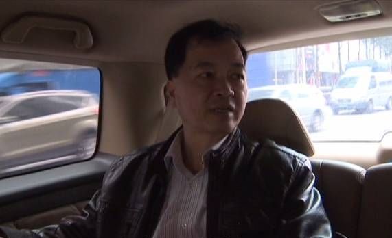 妻子变成小姨子,300万房产何去何从? bodog博狗亚洲