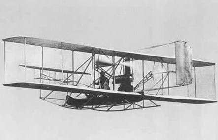 出去旅游,你选对出行方式了吗?飞机篇