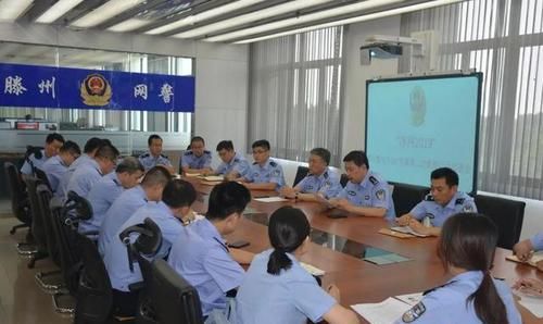 申请快递代理点