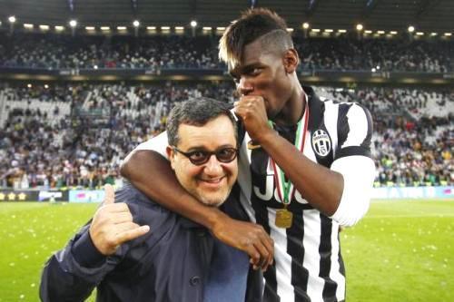 足球转会市场面临巨变!吸血鬼遭严厉打击,博格