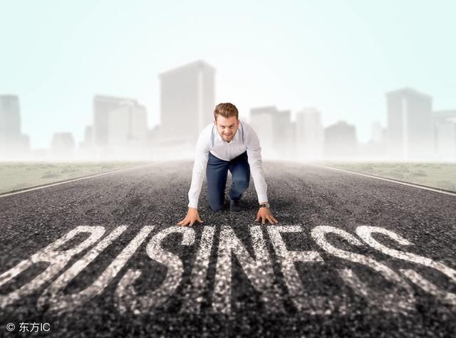 最励志的人生格言,每一句都振奋人心,让你受用