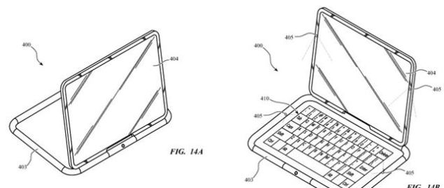 ipad的保护套多少钱