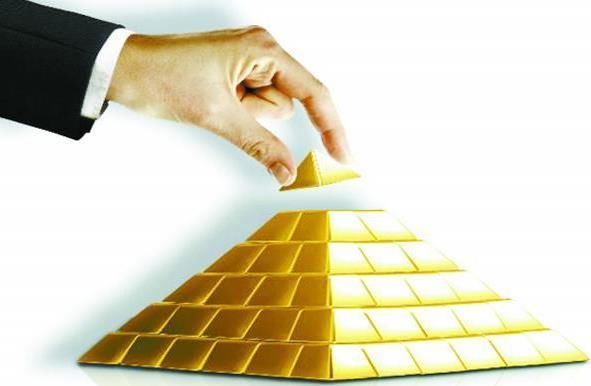 A股或将开启新行情?“利好”来了，千万散户请耐心等待!!