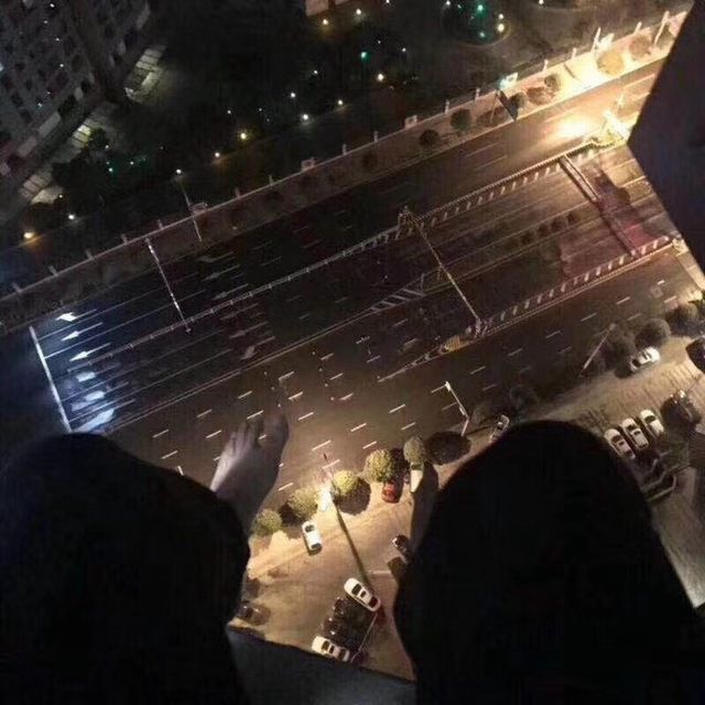 笑死我吗?德国输球后黑段子集体来袭,污的没眼