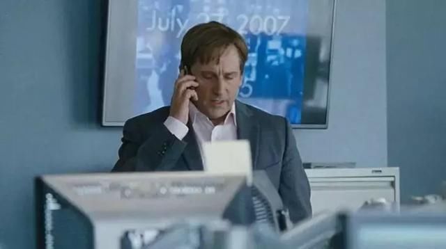 安德烈·科斯托拉尼--世界上最著名投机家的金玉良言