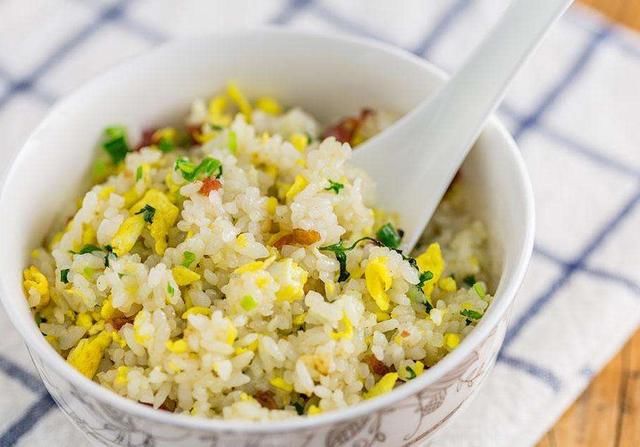 t01082d0e07b02e9192.jpg