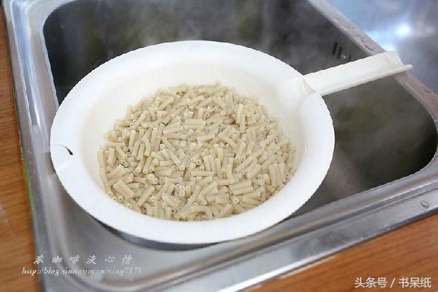 原来美国人每天都吃这些食物，中国人表示自己太幸福了