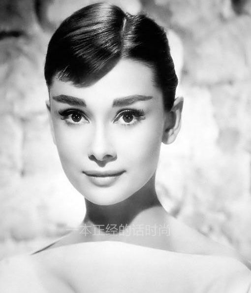 玛丽莲梦露眼镜架怎么样,玛丽莲梦露眼镜框怎么样