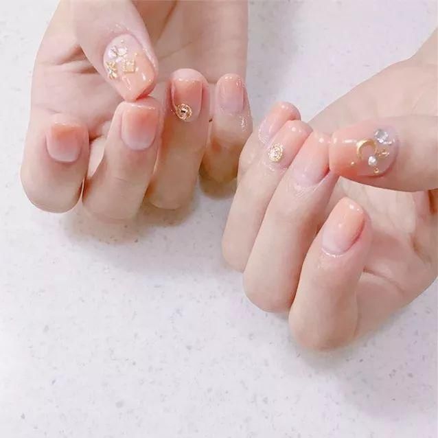 t01083153b65984091e.jpg