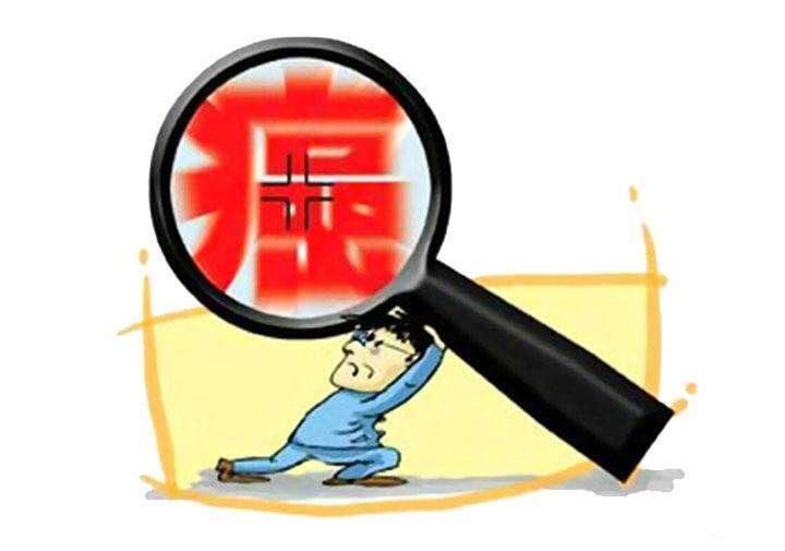 随访期间，肿瘤标志物指标高=复发转移?