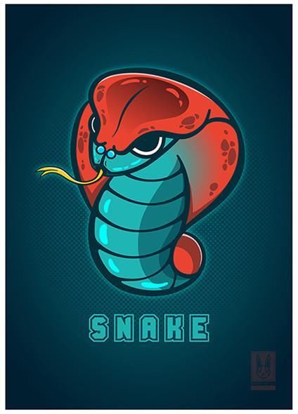 下半年贵人好多的生肖，接二连三的贵人相助