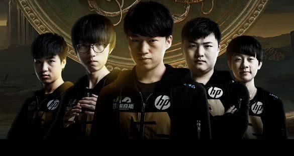 绝境UZI十二杀卡莎冠绝全场,网友:我仿佛看到了